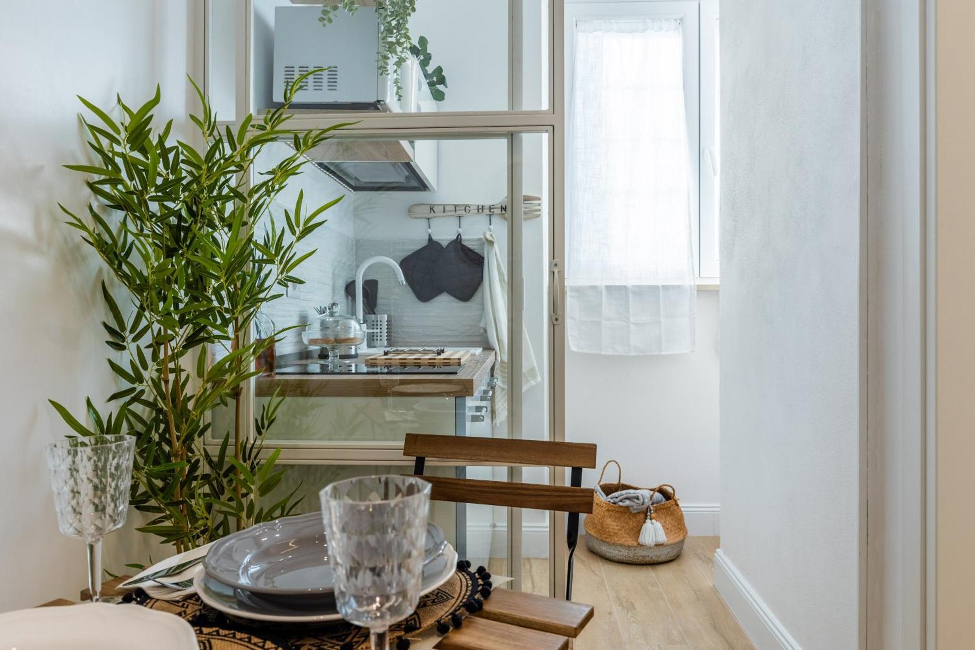 Bed & Breakfast La Maison Du Charme Rom