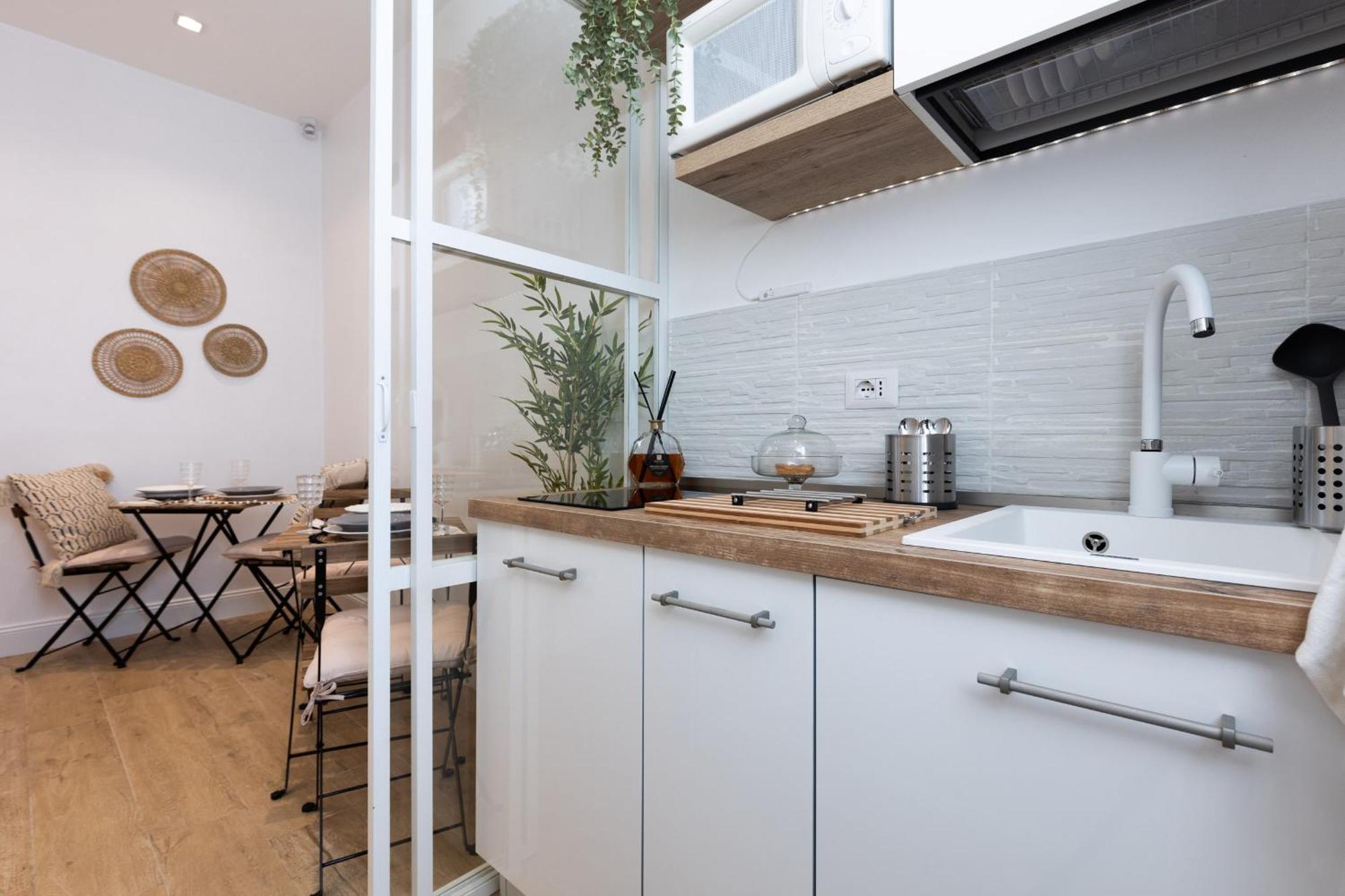 La Maison Du Charme Frühstückspension Rom